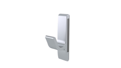 Afbeelding - https-www-ez-catalog-nl-Asset-c77a52b7055c45ee951157d39beddf5c-ImageFullSize-0150-01-jpg